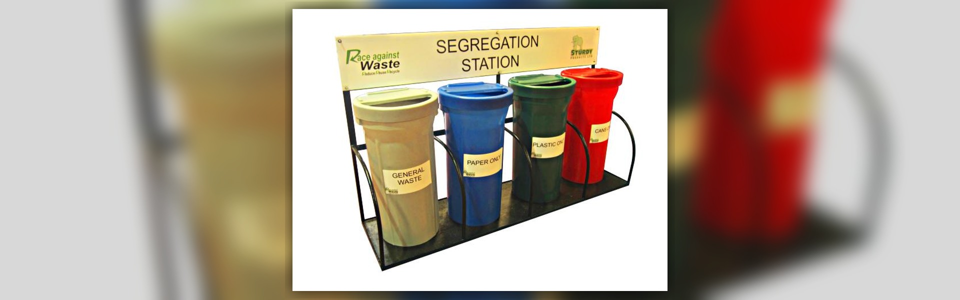 Sıfır Atık Danışmanlığı