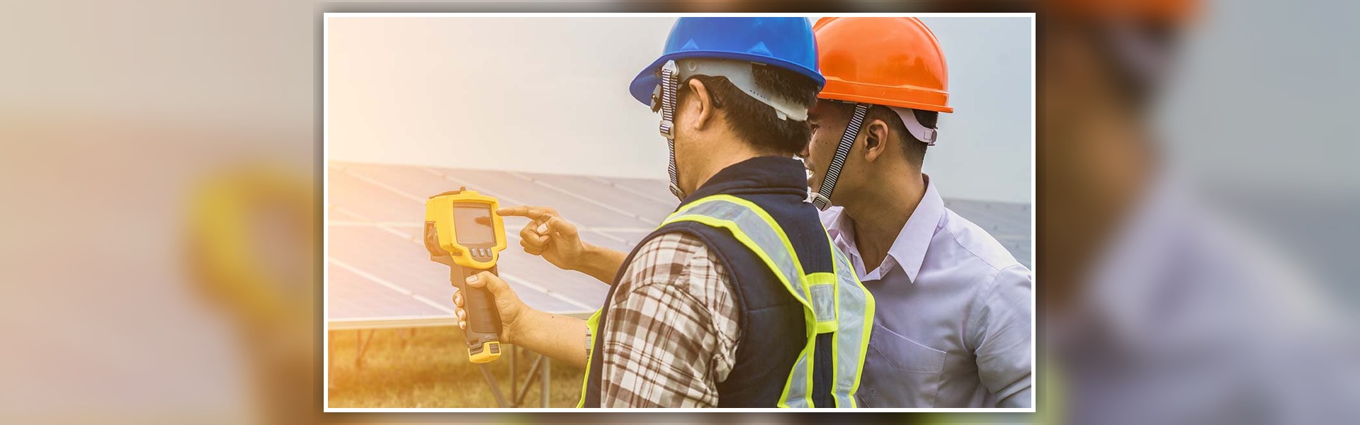 Sıfır Atık Danışmanlığı