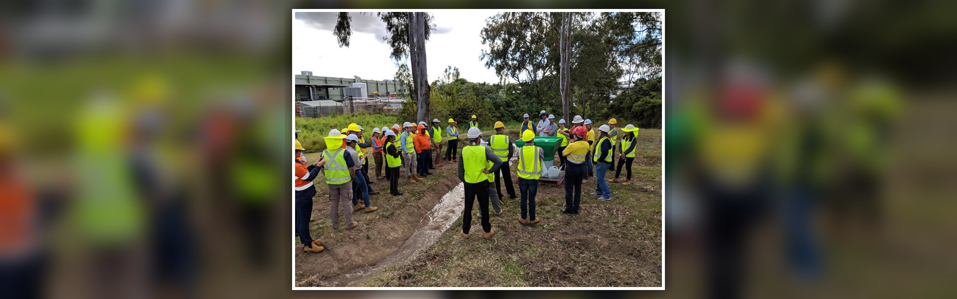 Sıfır Atık Danışmanlığı