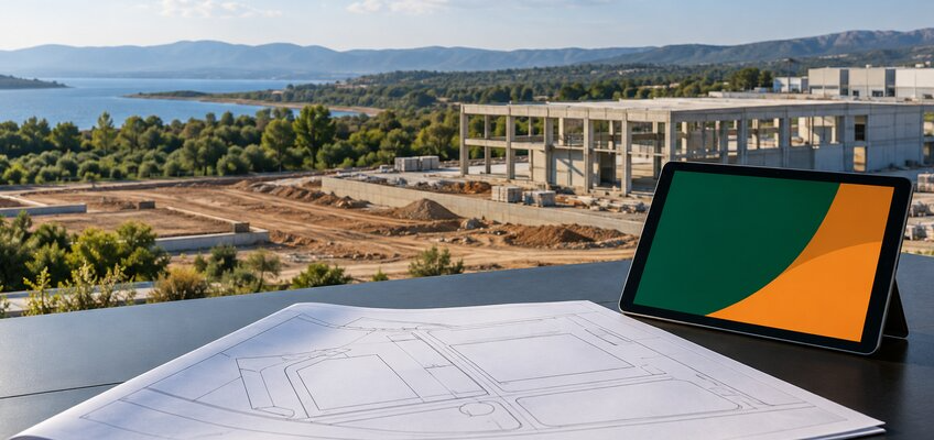 ÇED Kapsam Ön Değerlendirmesi: Projeniz Ek-1 mi, Ek-2 mi, Kapsam Dışı mı?
