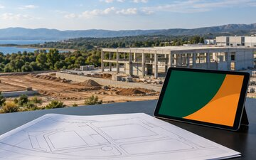 ÇED Kapsam Ön Değerlendirmesi: Projeniz Ek-1 mi, Ek-2 mi, Kapsam Dışı mı?