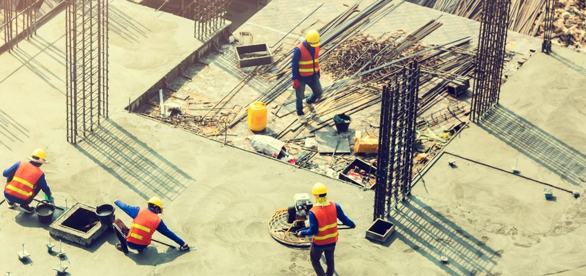 ÇED Raporu ve ÇED Görüşü | Yatırıma Başlamadan Önce Zorunlu Süreç