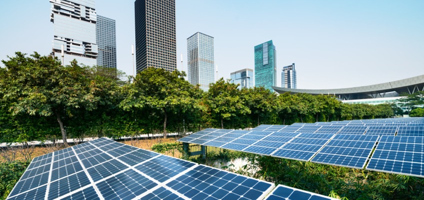 ÇED Raporu ve ÇED Görüşü | Yatırıma Başlamadan Önce Zorunlu Süreç