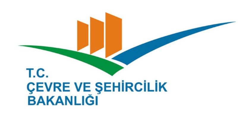 GEKAP - Geri Kazanım Katılım Payına İlişkin Yönetmelik Yürürlüğe Girdi