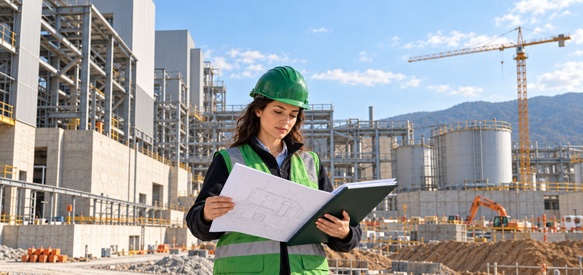 Proje Tanıtım Dosyası (PTD) Nasıl Hazırlanır? Ek-2 Projeler İçin ÇED Süreci