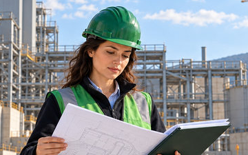 Proje Tanıtım Dosyası (PTD) Nasıl Hazırlanır? Ek-2 Projeler İçin ÇED Süreci