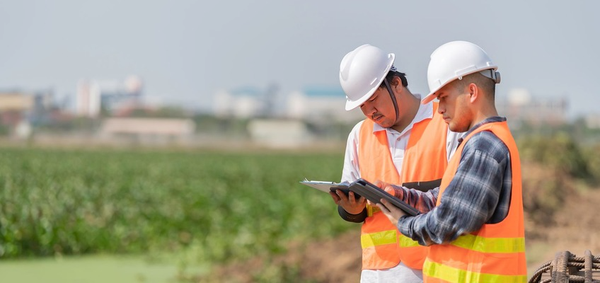 Sıfır Atık Danışmanlığı | Denetimde Sorun Yaşamayın
