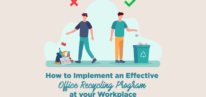 Sıfır Atık Danışmanlığı | Denetimde Sorun Yaşamayın