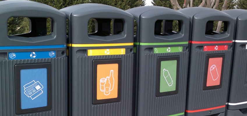 Sıfır Atık Danışmanlığı | Denetimde Sorun Yaşamayın