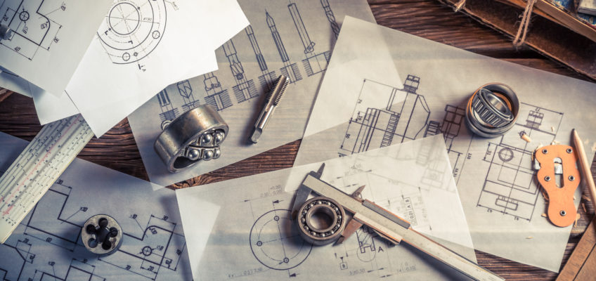 Tehlikeli ve Tehlikesiz Atık Yönetim Planı (EAYP) Nedir ?