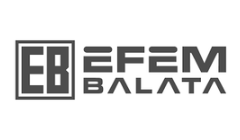 Armada Çevre Danışmanlık Referans