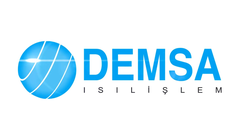 Armada Çevre Danışmanlık Referans