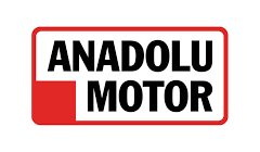 Armada Çevre Danışmanlık Referans