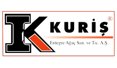 Armada Çevre Danışmanlık Referans