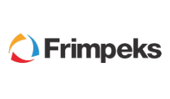 Armada Çevre Danışmanlık Referans