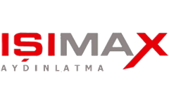 Armada Çevre Danışmanlık Referans