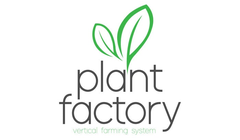 Armada Çevre Danışmanlık Referans