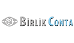 Armada Çevre Danışmanlık Referans