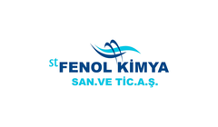 Armada Çevre Danışmanlık Referans