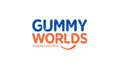 Armada Çevre Danışmanlık Referans