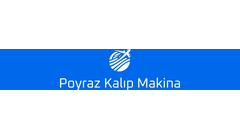 Armada Çevre Danışmanlık Referans