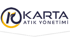 Armada Çevre Danışmanlık Referans